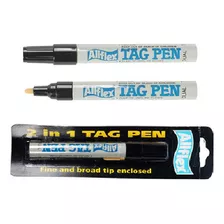 Caneta Tag Pen Allflex - 10ml