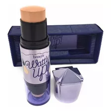 Benefit - Iluminador Whatt Up Crema Champagne Claro