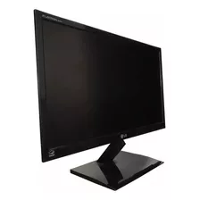 Monitor LG Ee2060t 20 Polegadas