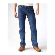 Pantalon Jeans Clasico Para Hombres (tallas 26 Al 38)-colres