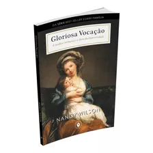 Gloriosa Vocação - Editora Clire