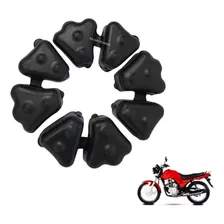 Gomas De Sprocket Impacto Honda Cargo Gl150 Honda Titan 150