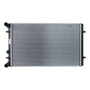 Lquido Refrigerante Aditivo Para Radiadores Audi Vw Febi01381 De 1,5 Litros Volkswagen GOLF MANHATTAN