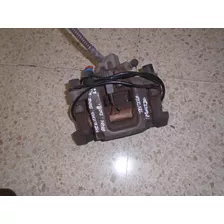 Vendo Caliper Trasero Izquierdo De Mercedes Benz Glk 300