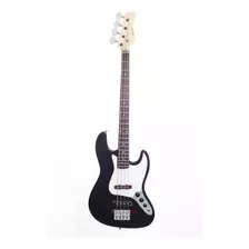 Bajo Anderson Jazz Bass 4 Cuerdas Cuo