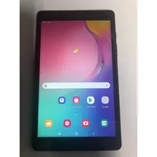 Tablet Samsung Galaxy Tab A 2019 Sm-t290 8 32gb 2gb 