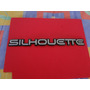 Emblema Cutlass Parrilla Oldsmobile Ciera Eurosport Chevrole