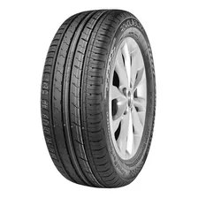 Pneu Royal Performance 275/40 R20 106v