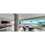 Renoir Puerto Madero 500m2 6a Terraza 4 Cocheras Mach