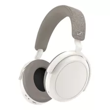 Auriculares Sennheiser Momentum 4 Wireless