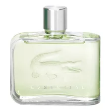 Lacoste Essential Eau De Toilette 125 ml Para Hombre