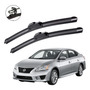 Kit 4terminal Sentra B16 2007 2008 2009 2010 2011 777 Japan 