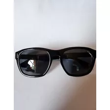 ¡remate Buen Fin! Cartier Lentes Solares Polarizados