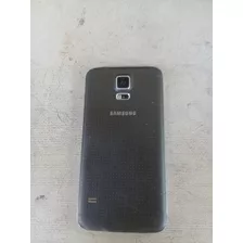 Samsung S5 G900a Para Refaccion 