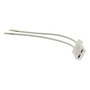 Conector Inyector Combustible Smp Jaguar Xjs 12cl 5.3l 78-92