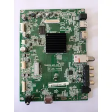 Placa Main Philips 39f G4109/77f715g6324-m03-000-004k