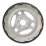 Metales Biela Citroen C15 1986 1.3l L4