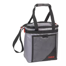 Conservadora Térmica Lunchera Waterdog Cooler 11lts