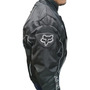 Tercera imagen para búsqueda de chaqueta antifriccion moto