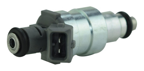 Inyector Mpfi(142-639) Dodge Dakota 5.2l 1996,1997,1998,1999 Foto 3