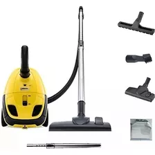 Karcher Vc 1 Aspiradora Polvo