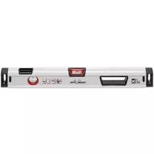 Kapro 9054148m Condor Professional Magnetic Level Level Con