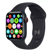 Reloj Inteligente Deportivo De 1.9'' Colmi M41 Smartwatch