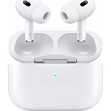 Apple AirPods Pro 2 Da Generación Nuevos, Originales