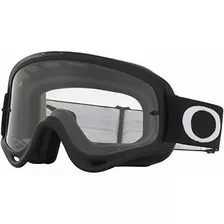 Antiparras Gafas De Motocicleta Todoterreno Para Adulto Oakl