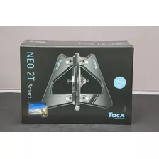  Garmins Tacx Neo 2t 