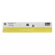 Toner Ricoh Mp C4503 4003 5003 5503 6003 6503 Premium