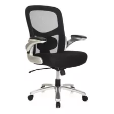 Cadeira Presidente Plus Size 922 Blume Office 
