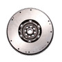 Volante Bimasa/flotante Luk Nissan Pathfinder 2.5 2005-2009 Nissan Pathfinder