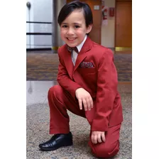 Trajes Y Ambos Para Niños Y Adolescentes. Venta Y Alquiler.