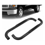 Estribos Laterales 1999-2006 Silverado/sierra Chevy/gmc