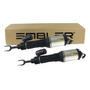 Bolsas Aire Suspension Delantero Volkswagen Phaeton 2003 &