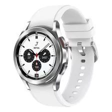 Reloj Inteligente Samsung Galaxy Watch 4 Classic 42 Mm