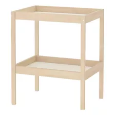 Mueble Cambiador Bebe