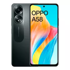 Oppo A58