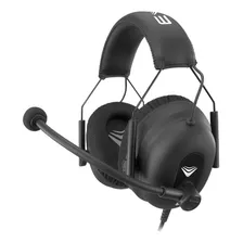 Headset Gamer Pro Evus F14 Comanche