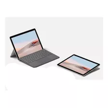 Microsoft Surface Go 2 Intel Core M3 8gb 128gb Ssd Touch 