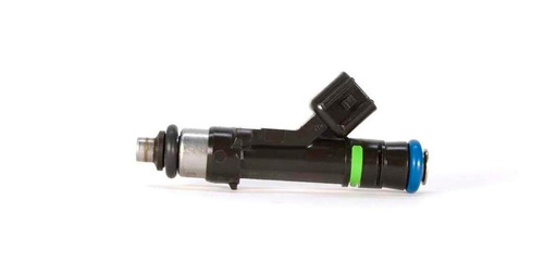 Inyector Gasolina Para Ford Fusion 6cil 3.0 2009 Foto 2