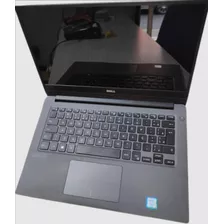 Notebook Dell Inspiron 14 14'' Fhd I7-7500u 1tb 16gb 940mx 