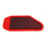 Filtro De Cabina Para Chevrolet Spark Gt / C20010 Chevrolet Spark