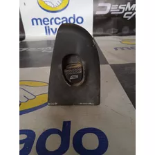 Botão Vidro Elétrico Porta Traseira Lado Esquerdo Marea 2002