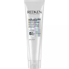Acidic Perfecting Concentrate Leave-in 150ml | Redken