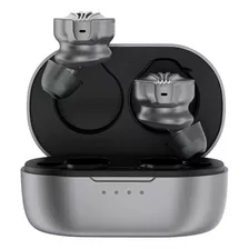 Fiio Fw3 - Audífonos In-ear True Wireless Bluetooth