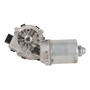 Motor Limpiaparabrisas Del Cardone Lexus Ls460 07 Al 17