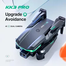 Dron Kk3 Pro