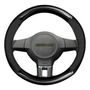 Candado Volante Para Bmw 120i 2004 - 2011 (sureblit)